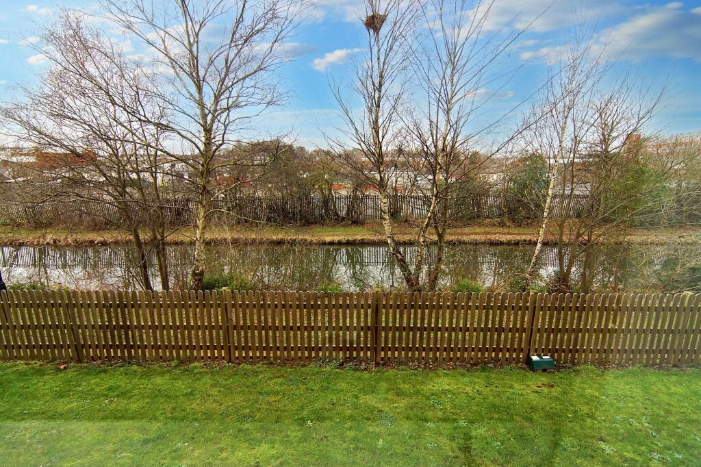 Additional image 12 of Owens Road, Brooklyn House, CV6