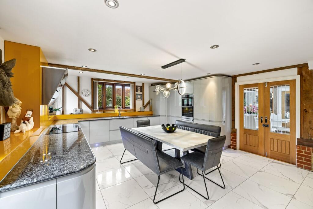 Additional image 3 of Saltwood, Hythe, CT21