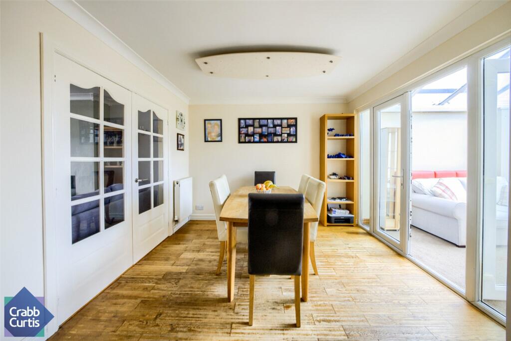 Additional image 4 of Thornley Close, Radford Semele, Leamington Spa, CV31