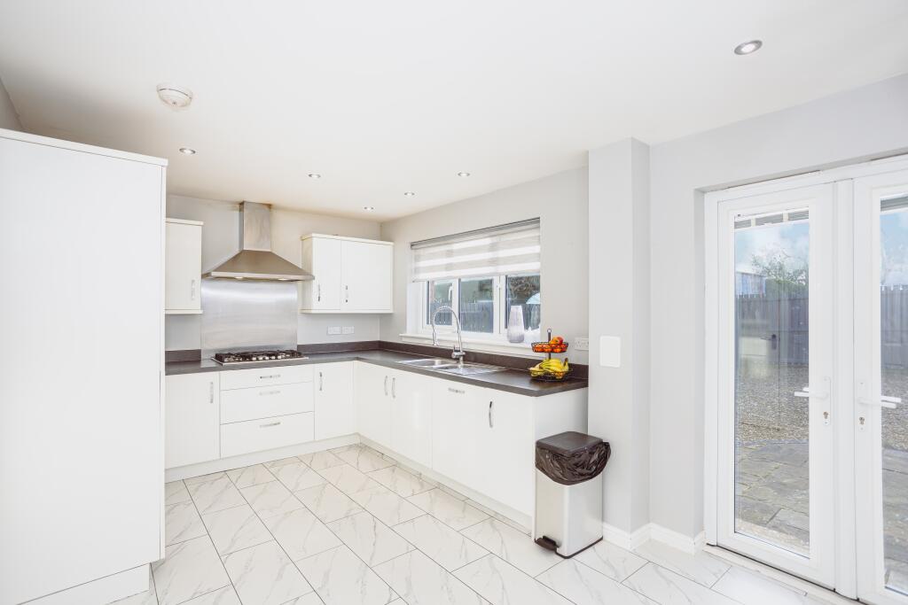 Additional image 5 of Sandypoint Drive, Dumfries, DG2