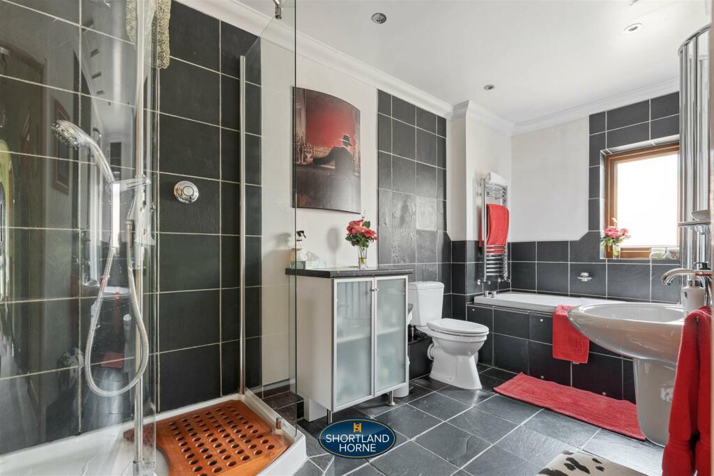 Additional image 9 of Harvest Hill Lane, Allesley, Coventry