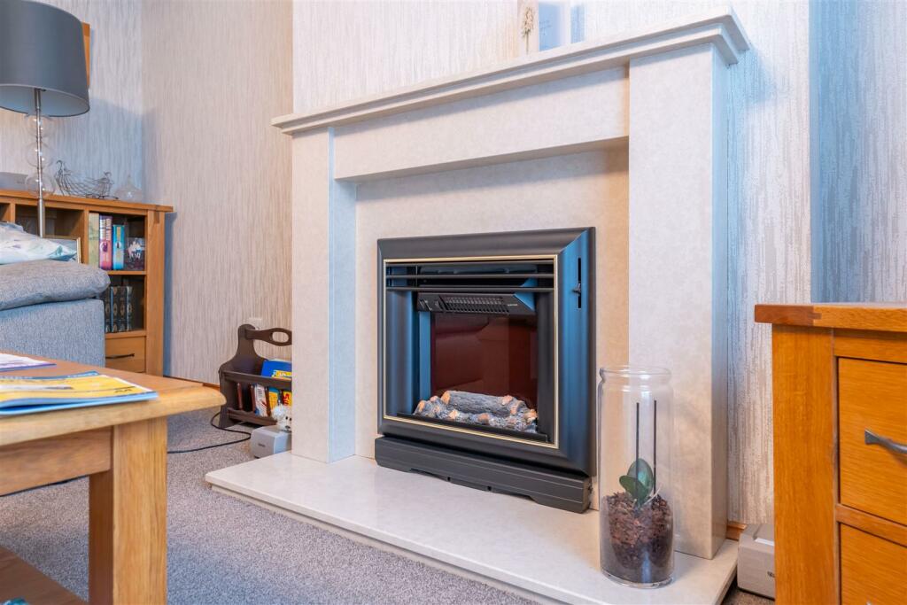 Additional image 5 of Bowmans Road, Dartford