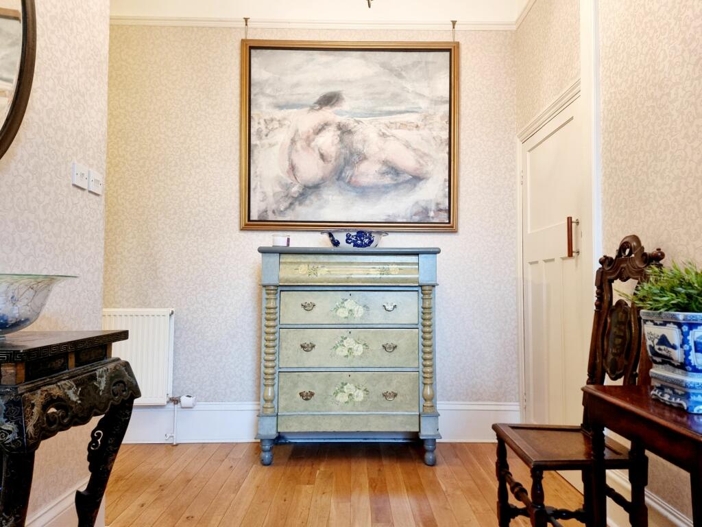 Additional image 20 of The Briary House, Shotley Bridge