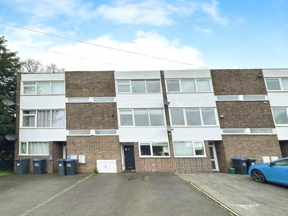 Additional image 16 of Barrowfield Lane, Kenilworth, Warwickshire