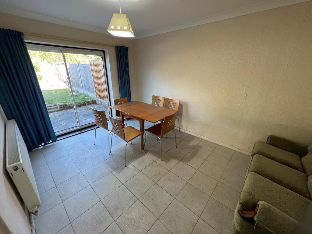 Additional image 2 of Sir Henry Parkes Road, CV4