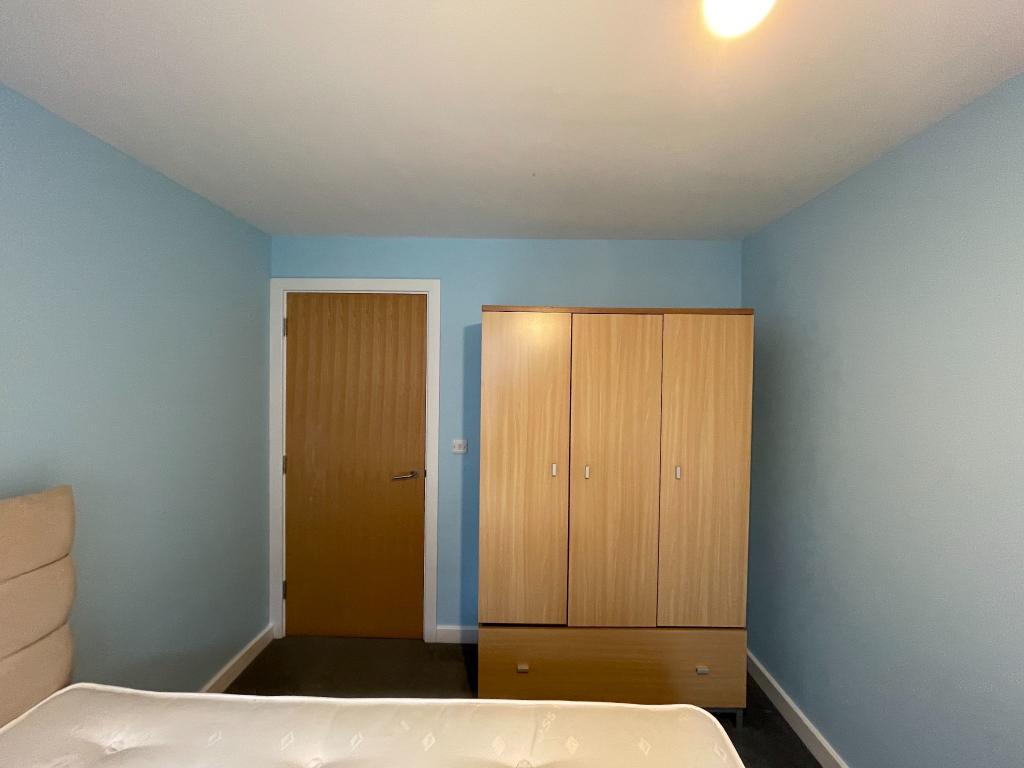 Additional image 6 of Beauchamp House, Greyfriars Road, CITY CENTRE, Coventry, CV1