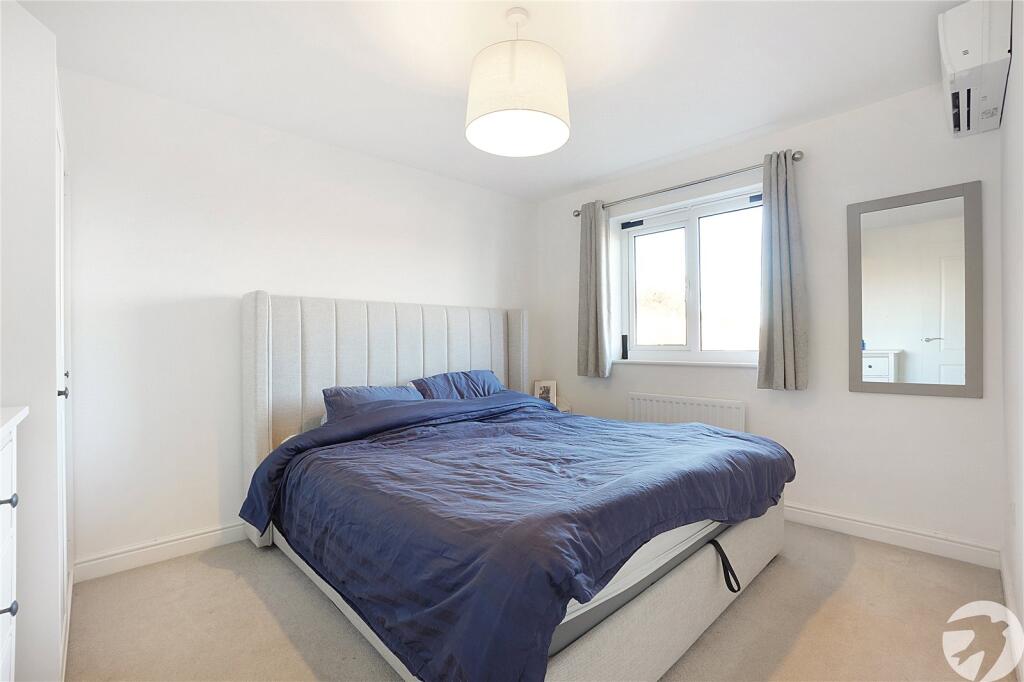 Additional image 16 of Christabel Close, Weldon, Ebbsfleet Valley, Swanscombe, DA10