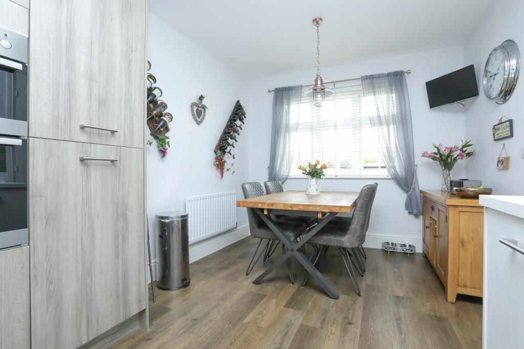 Additional image 5 of Judd Road, Hersden, CT3