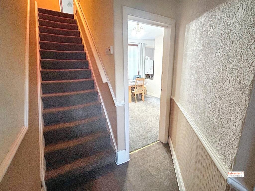 Additional image 4 of Watson Street, Shield Row, Stanley, DH9