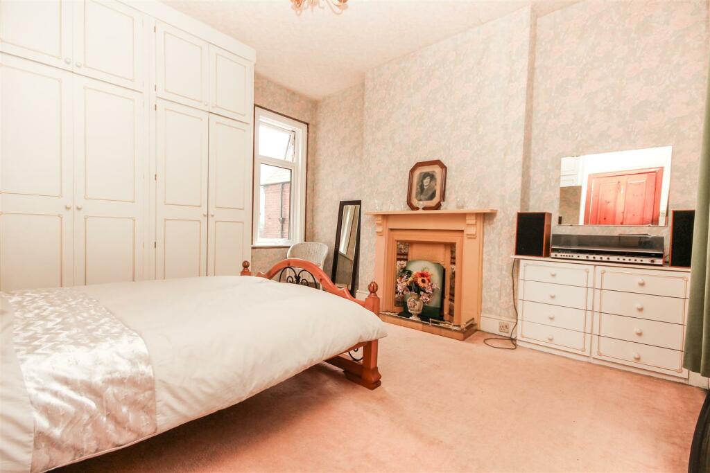 Additional image 13 of Park Avenue, Ilkeston Derbyshire