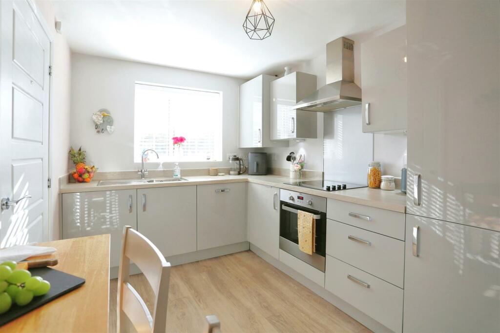 Additional image 4 of Rosemary Drive, Northwich