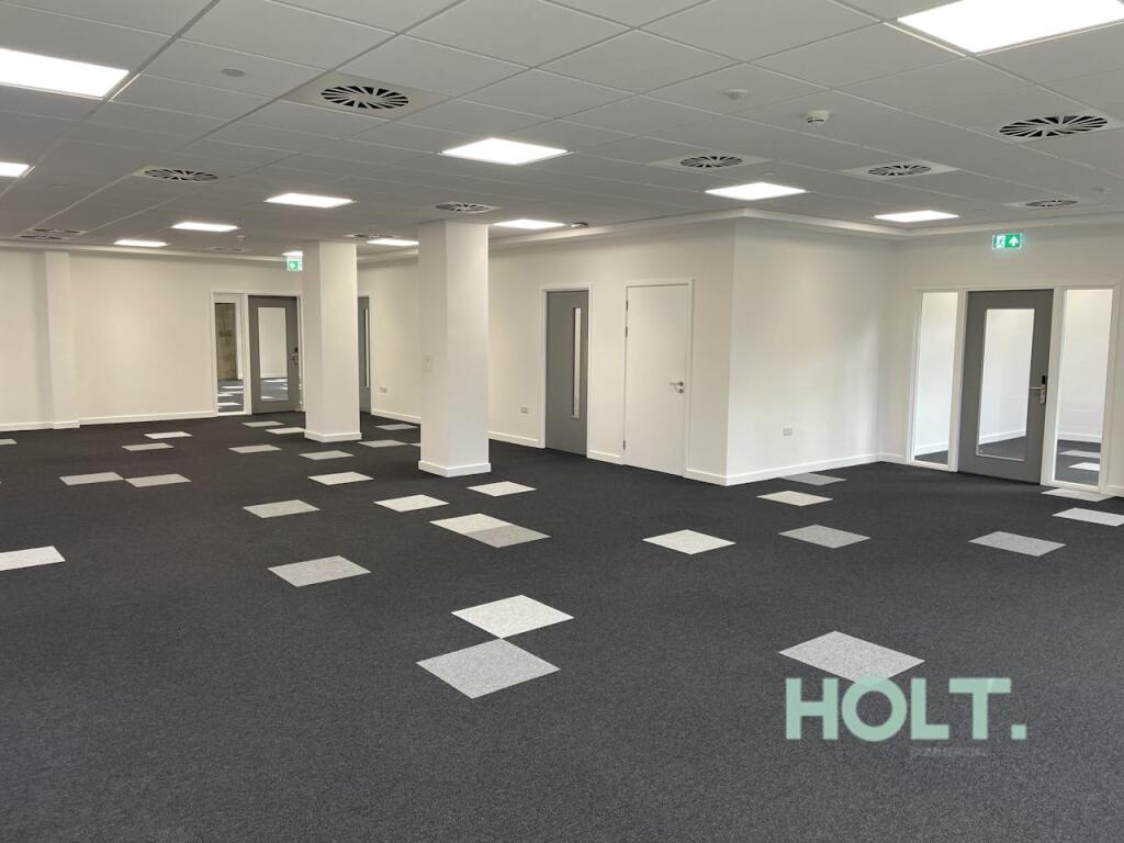 Additional image 9 of Commercial Unit, Albany Student Village, 45 Albany Road, Coventry, CV5 6JR