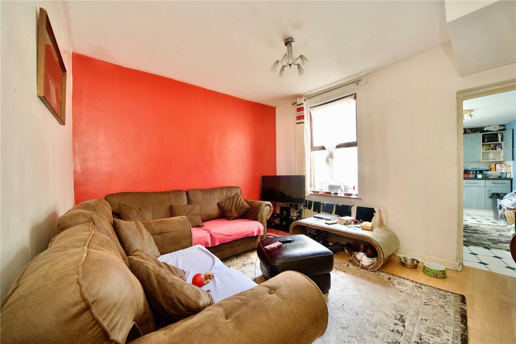 Additional image 6 of Wrotham Road, Gravesend, Kent, DA11