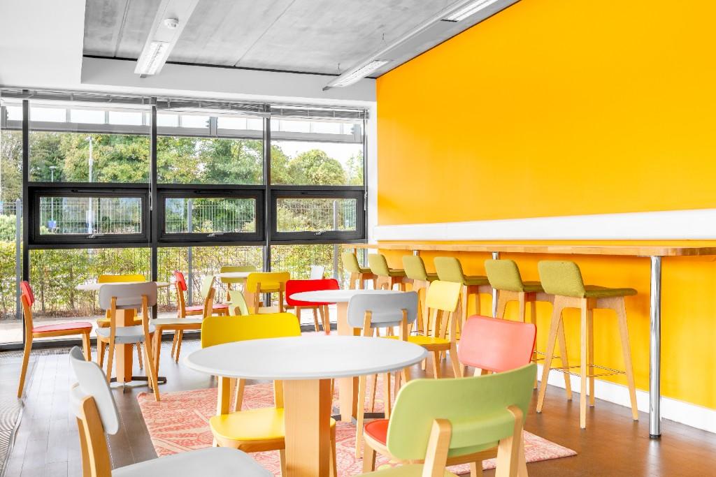 Additional image 4 of Dartford Business Park, Victoria Road, Dartford, Kent, United Kingdom DA1 5FS