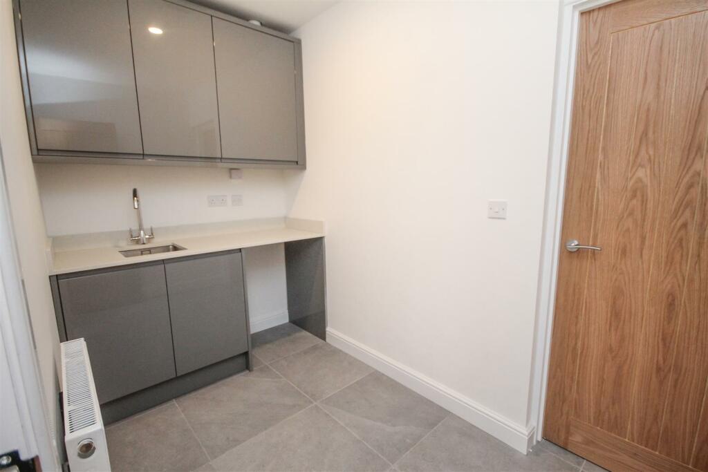 Additional image 9 of High Lane West, West Hallam, Ilkeston