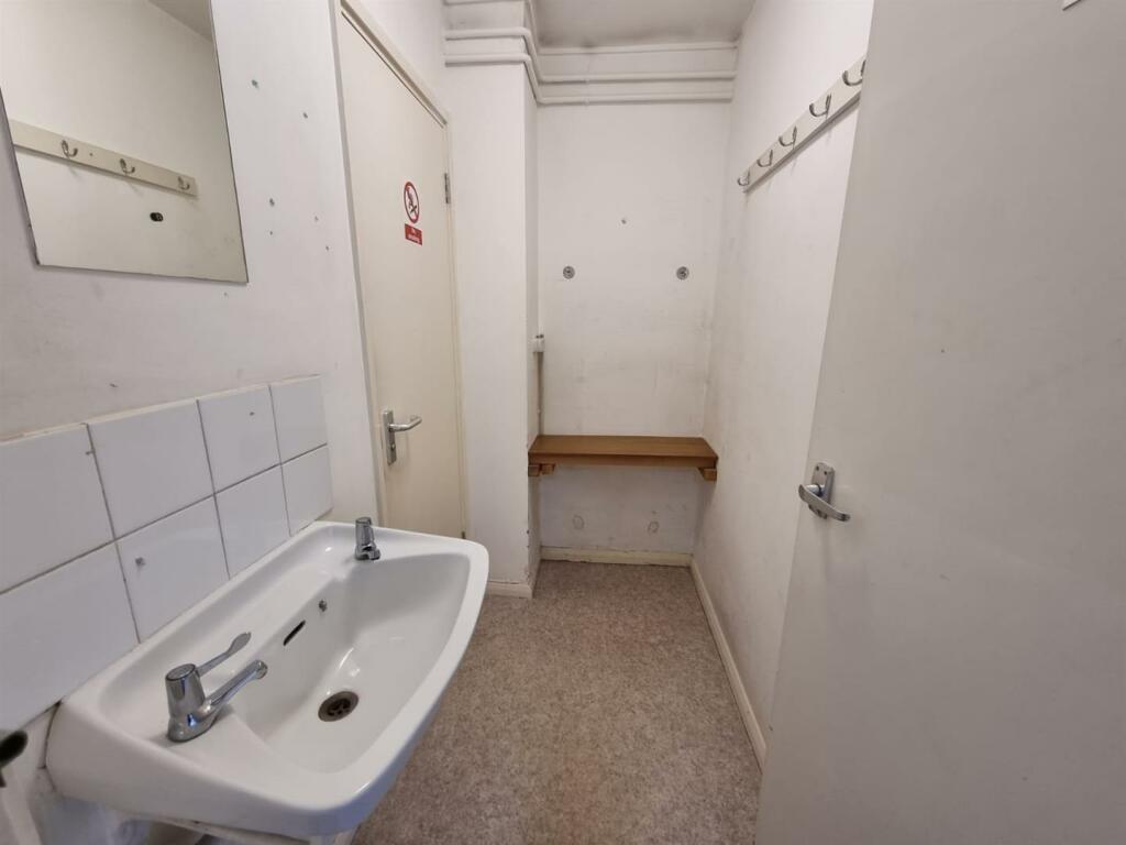 Additional image 10 of Windmill Street, Gravesend, Kent
