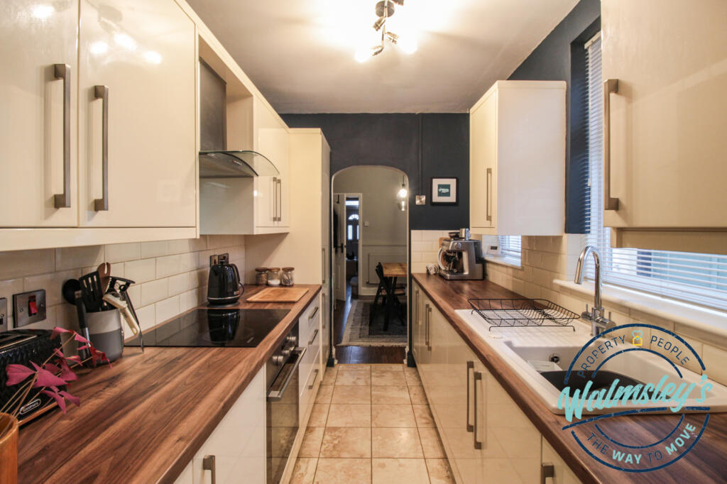 Additional image 5 of Melbourne Road, Coventry, West Midlands