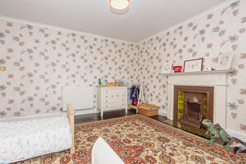 Additional image 32 of 28 Main Street, New Abbey, Dumfries, DG2