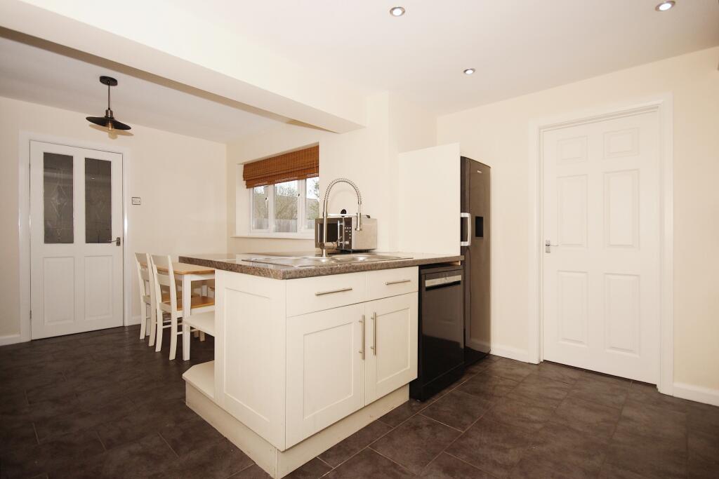 Additional image 10 of Balsall Street, Coventry, CV7