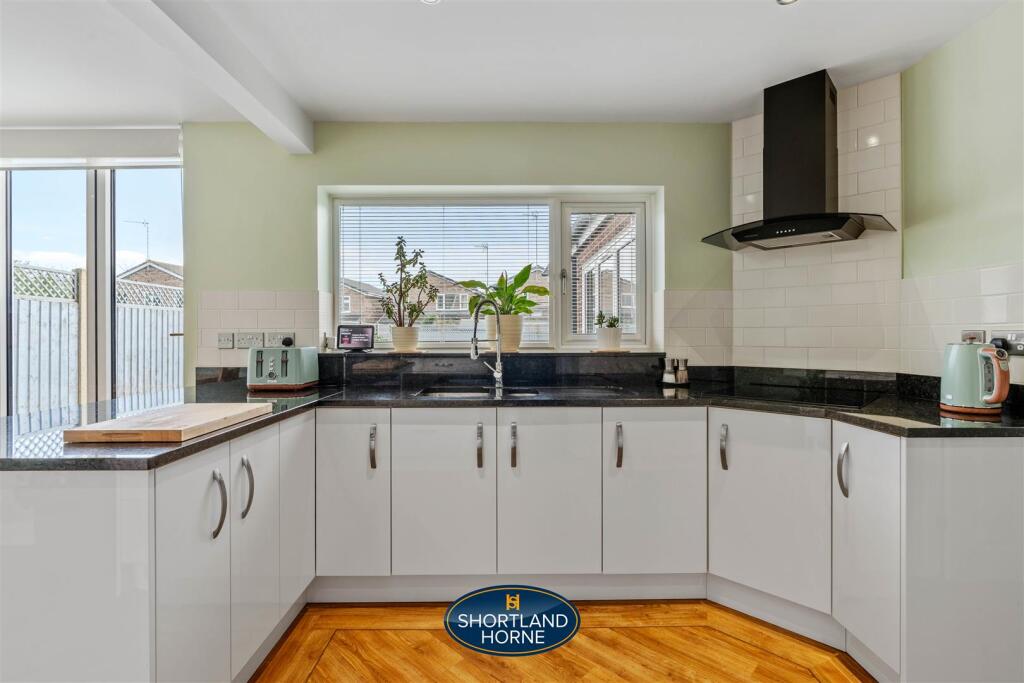 Additional image 9 of Farcroft Avenue, Eastern Green, Coventry