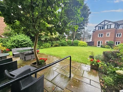 Additional image 8 of London Road, Northwich, CW9