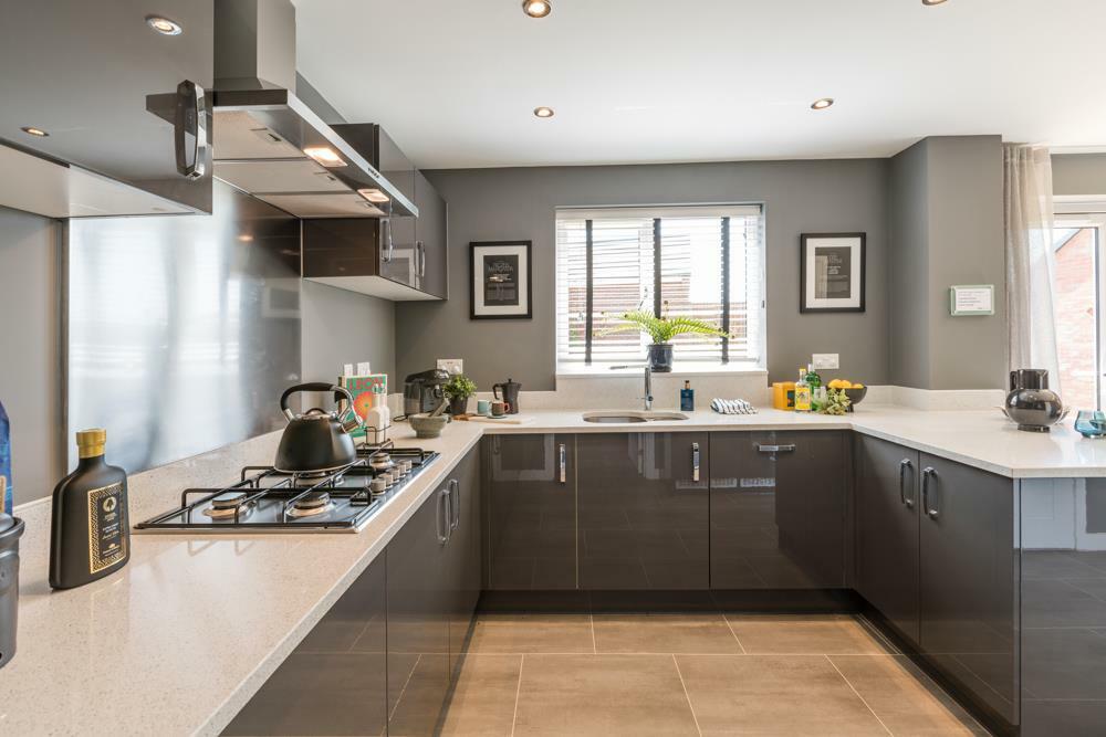 Additional image 4 of Park Lane,
Castle Donington,
DE74 2JG