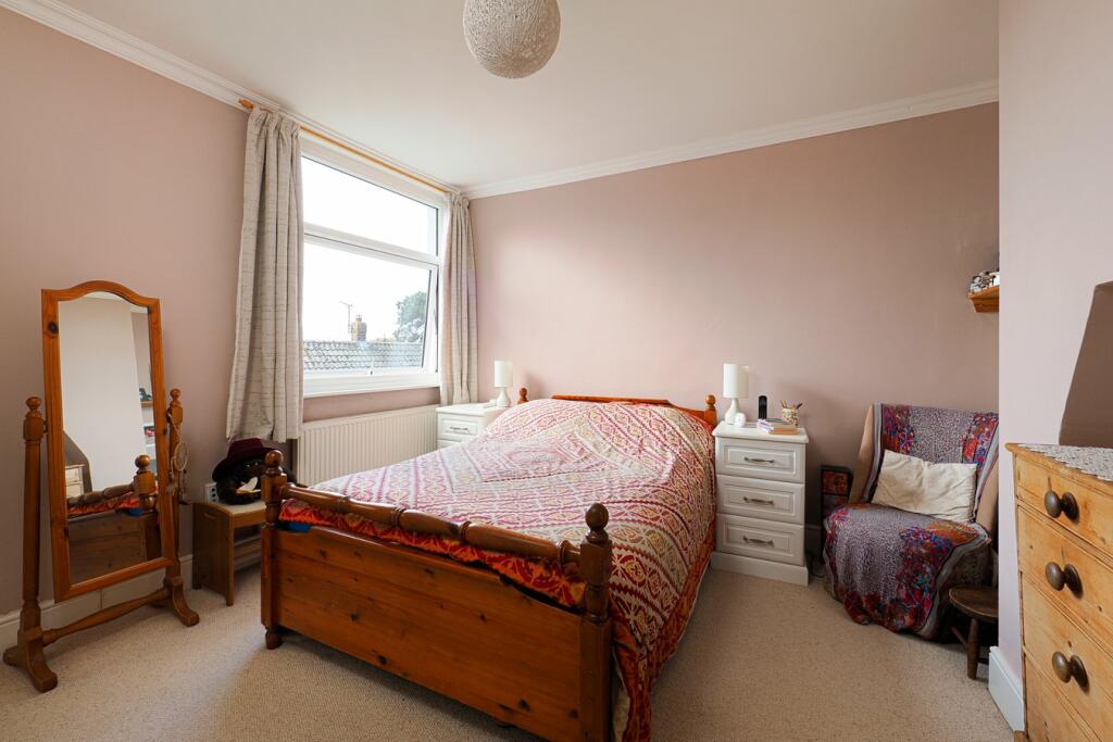 Additional image 5 of Hillcrest Road, Hythe, CT21