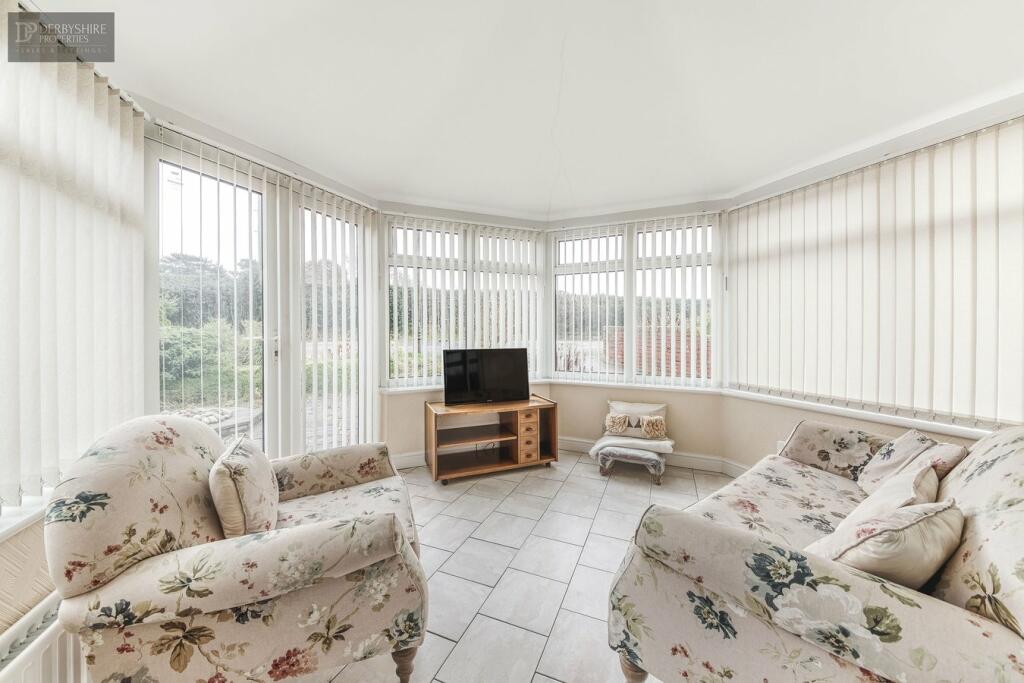 Additional image 11 of Station Lane, Codnor, Ripley, DE5