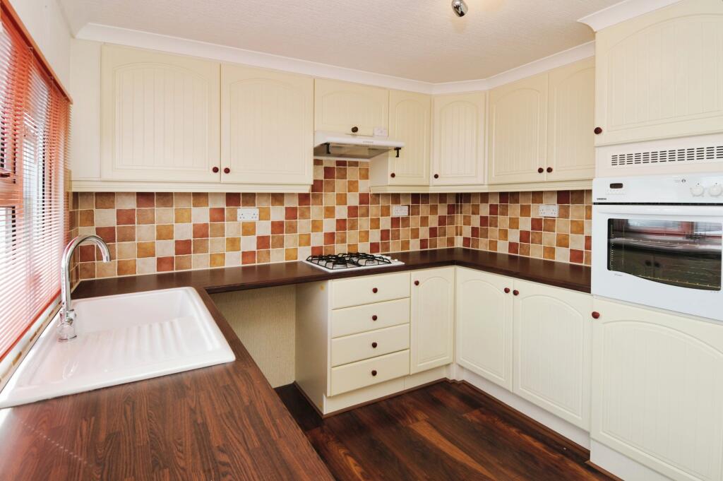 Additional image 5 of Courthill Park, Auldgirth, Dumfries, Dumfries and Galloway, DG2