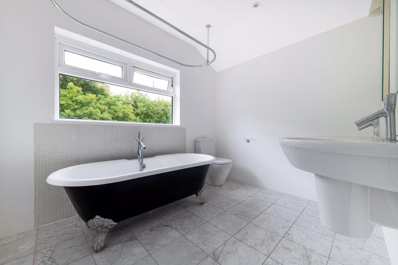 Additional image 9 of Durham Road, Sidcup