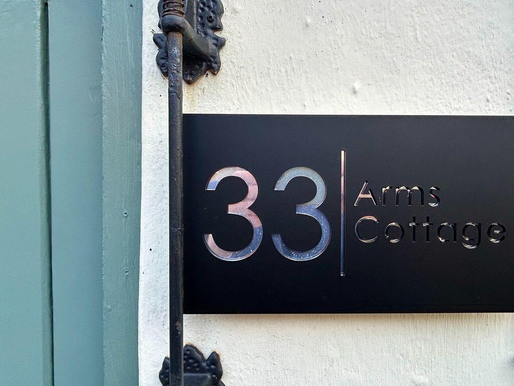 Additional image 17 of High Street, Bridge