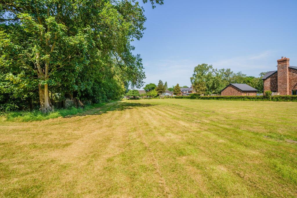 Additional image 16 of Norcroft, Common Lane, Lach Dennis