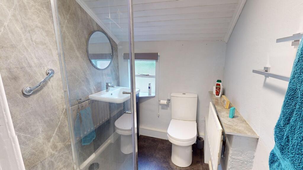 Additional image 7 of Church Walk, Barby, CV23 8TW