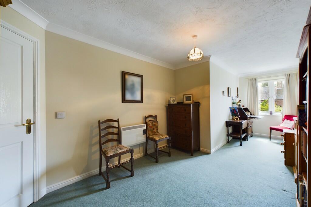 Additional image 7 of Chatsworth Court, Park Road, Ashbourne