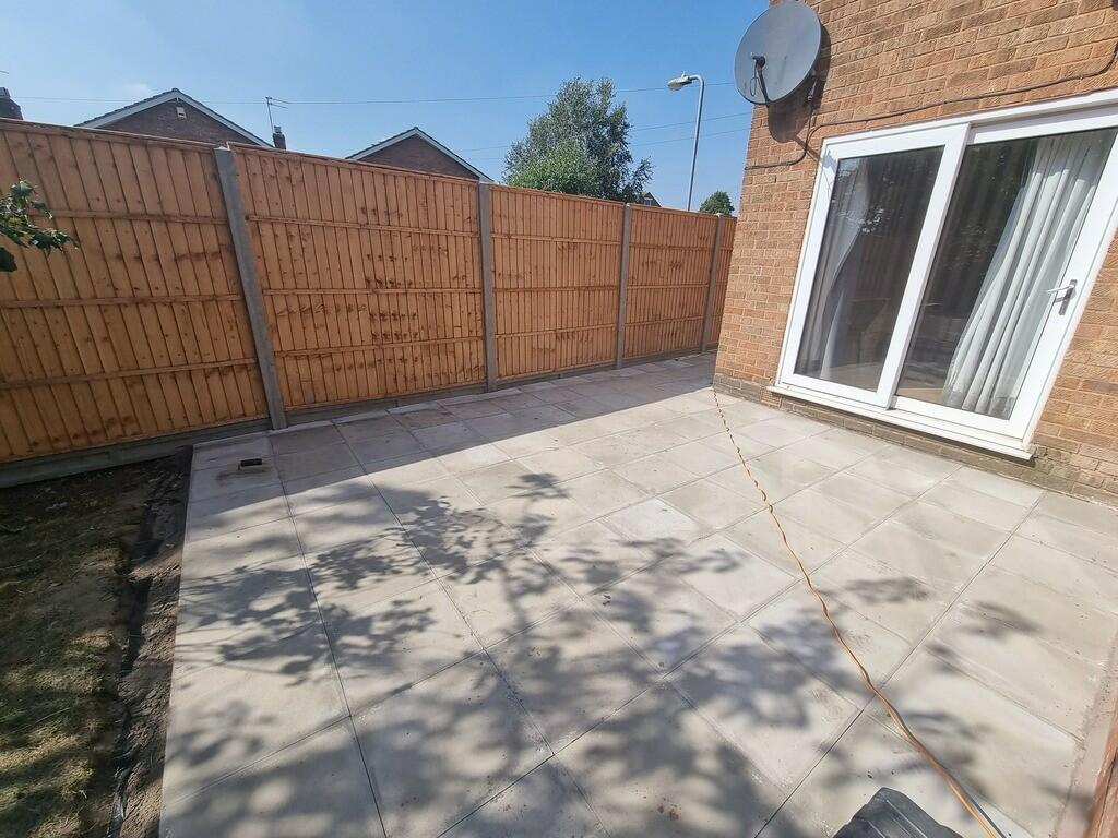 Additional image 10 of Campion Road, Leamington Spa, Warwickshire, CV32