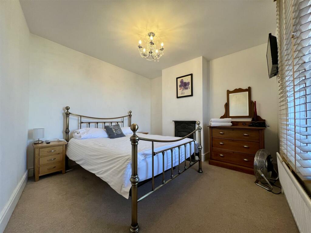 Additional image 14 of Grove Road, Stratford-Upon-Avon