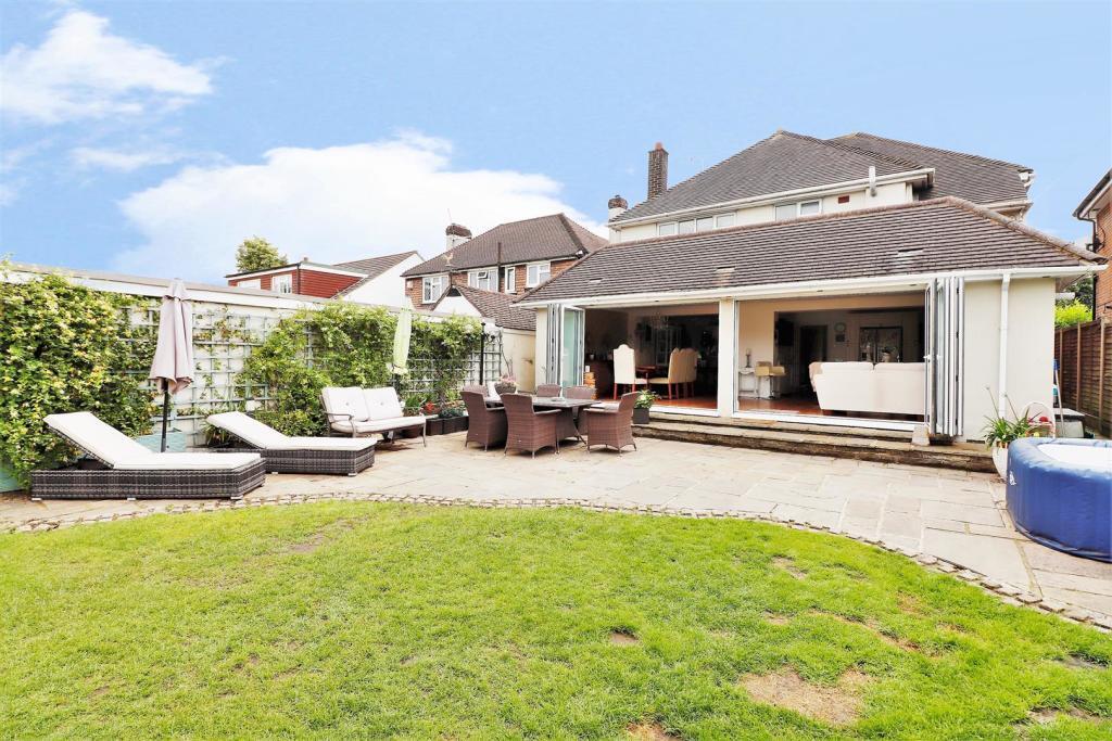 Additional image 28 of Shepherds Lane, Dartford