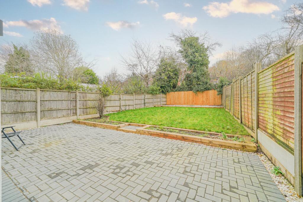 Additional image 17 of Station Avenue, Coventry, CV4