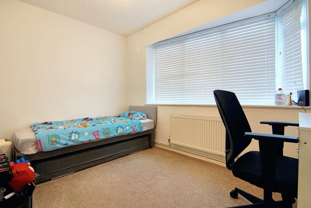 Additional image 9 of Dunhill Avenue, Corby House Dunhill Avenue, CV4