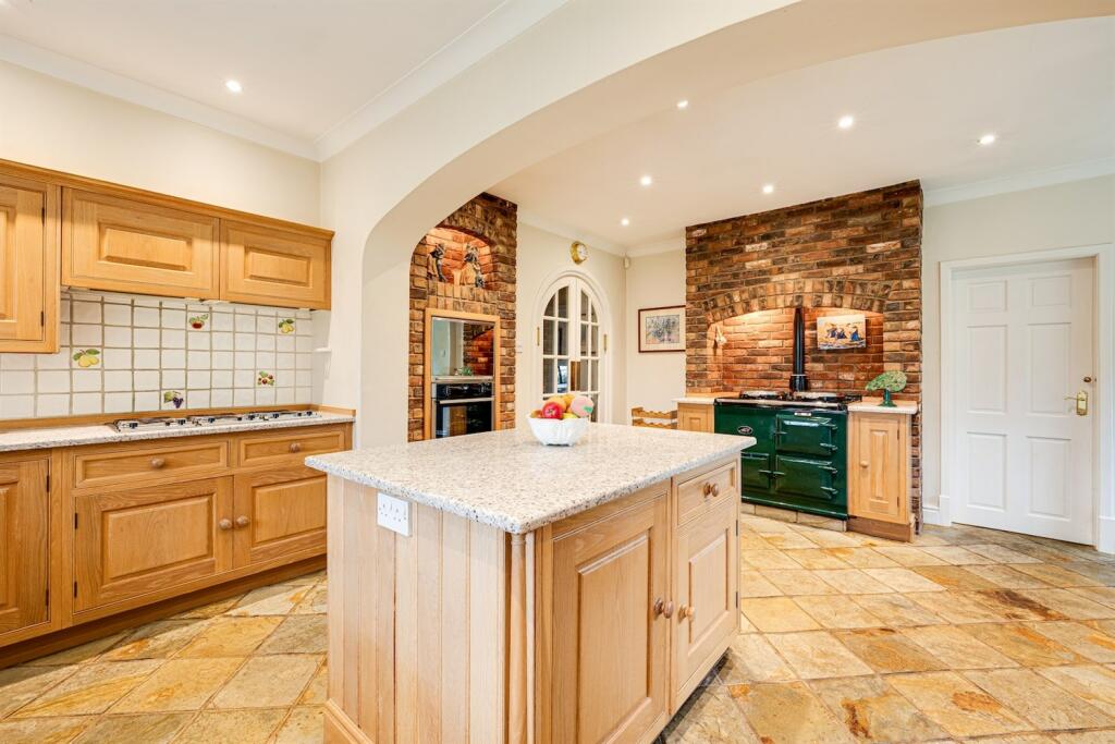 Additional image 17 of Forest Hill, Hartford, Northwich