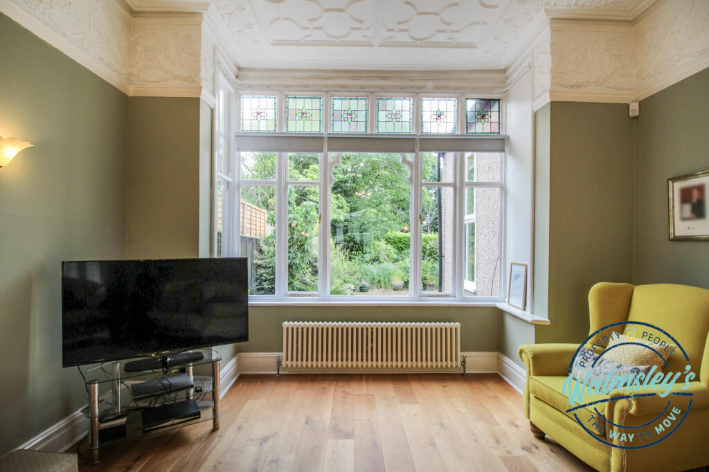 Additional image 44 of The Laurels, Beechwood Ave/Palmerston Road, Earlsdon, CV5