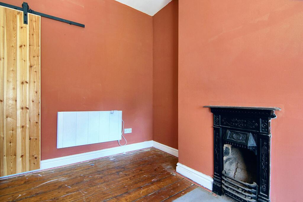 Additional image 15 of Highfield Lane, Corley, CV7