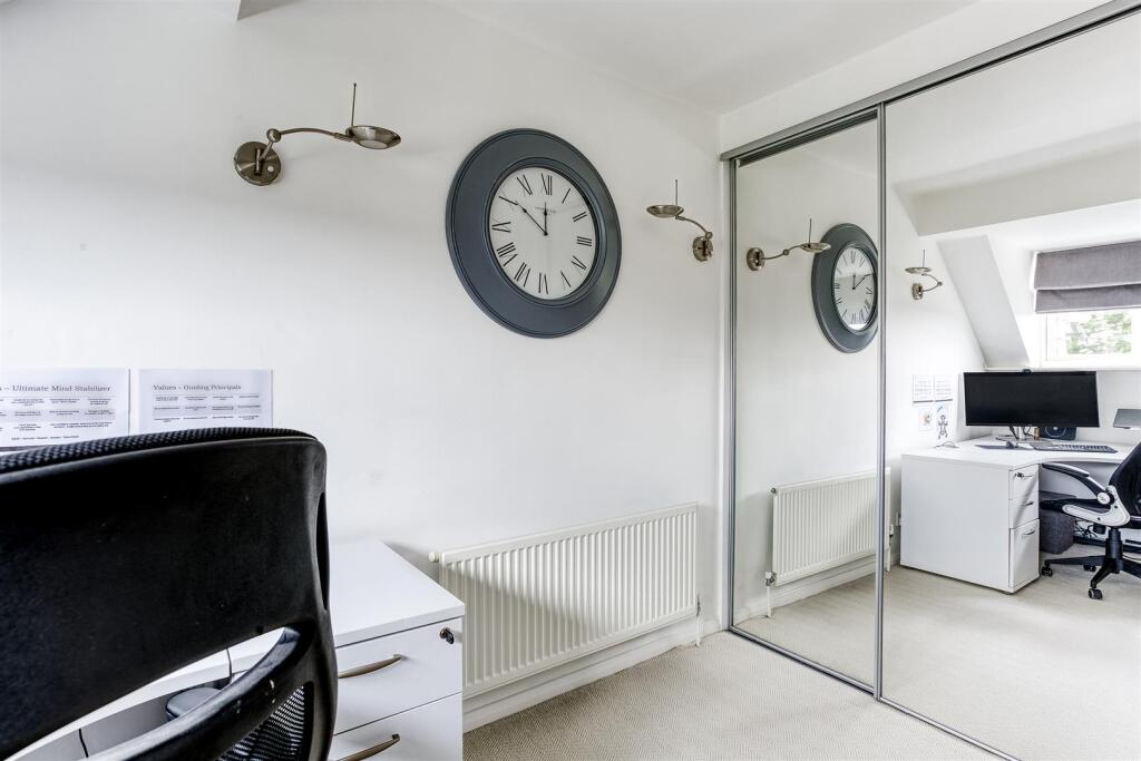 Additional image 23 of Whiteoaks, Bare Lane, Ockbrook, Derby