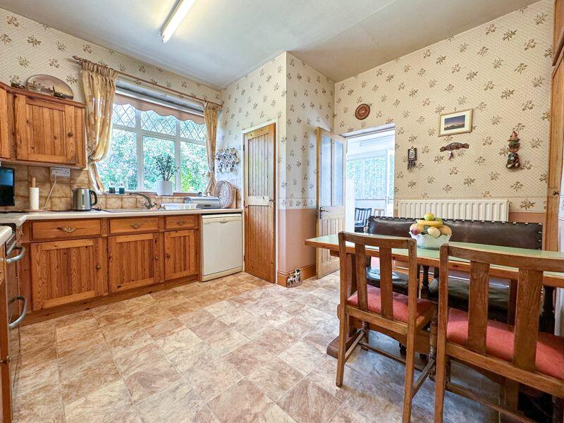 Additional image 14 of Watery Lane, Congleton