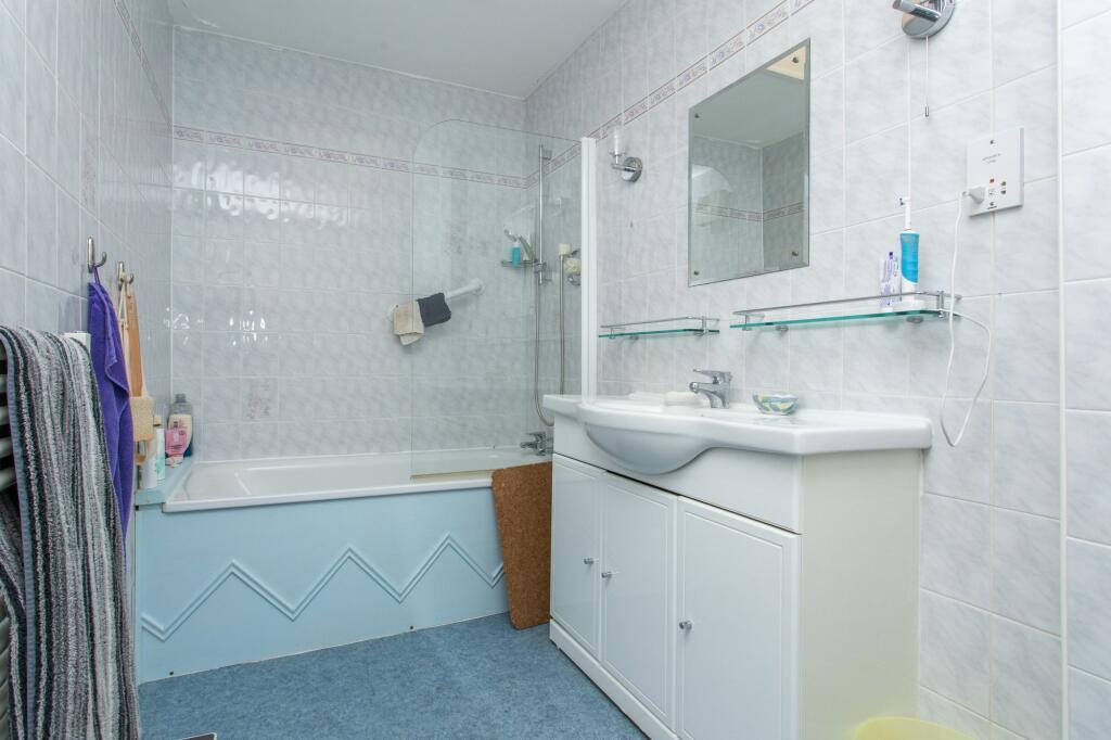 Additional image 8 of Mystole, Canterbury, CT4