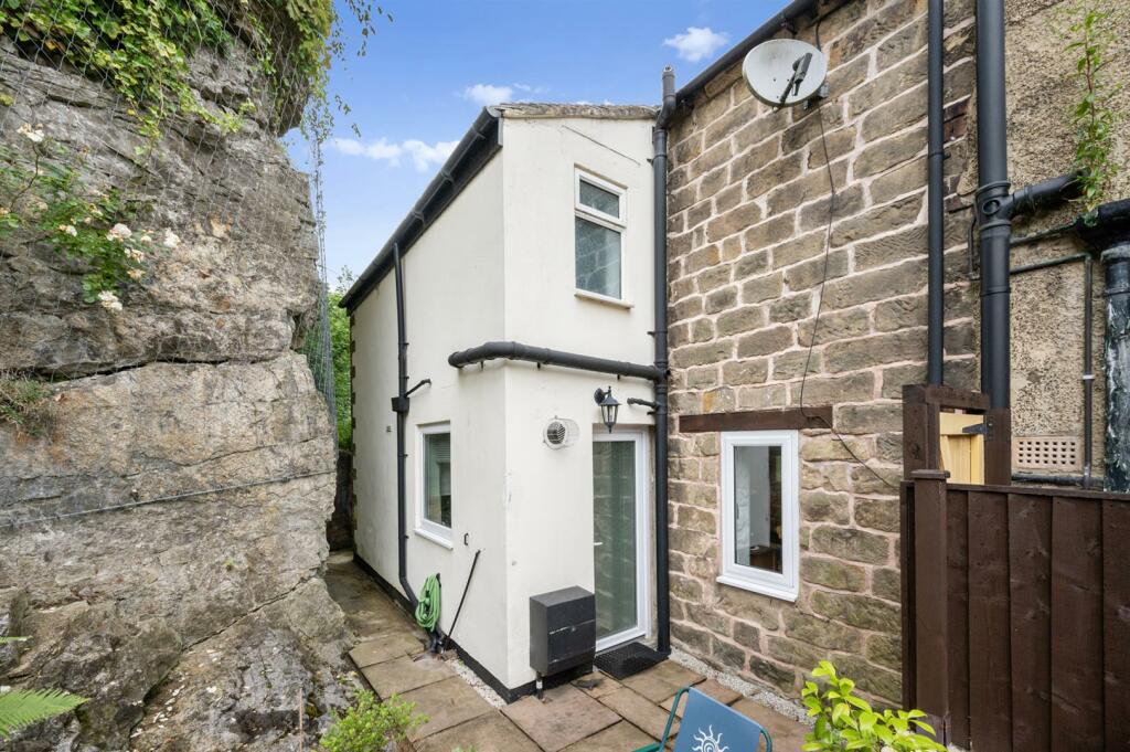 Additional image 31 of Stoney Way, Matlock