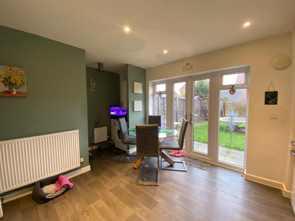 Additional image 4 of Douglas Forrest Close, Crewe