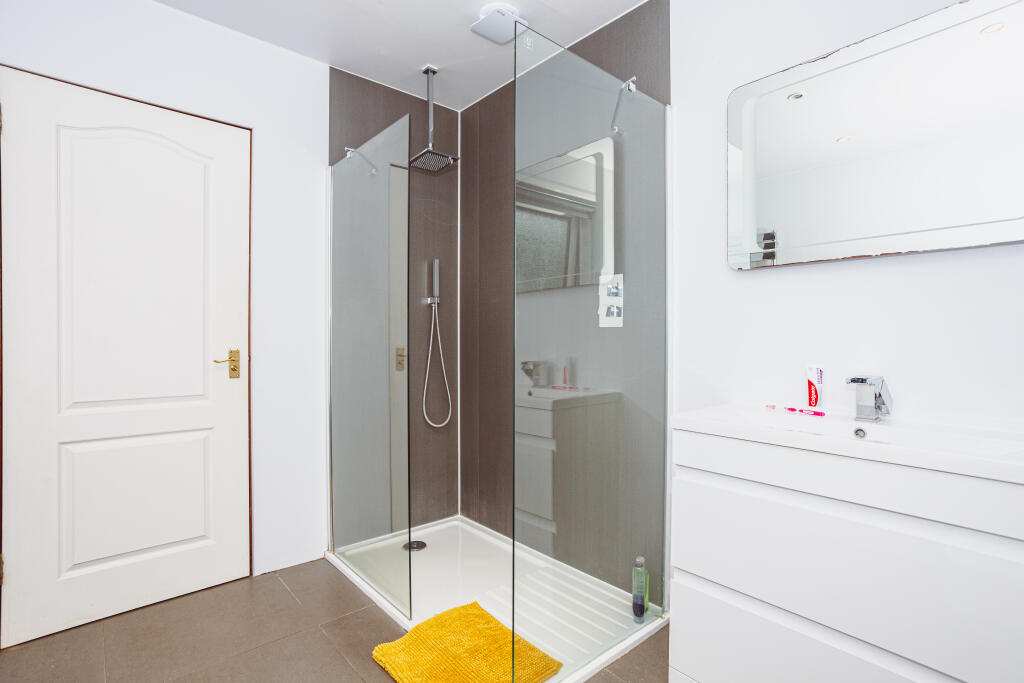 Additional image 25 of Hardthorn Road, Dumfries, DG2