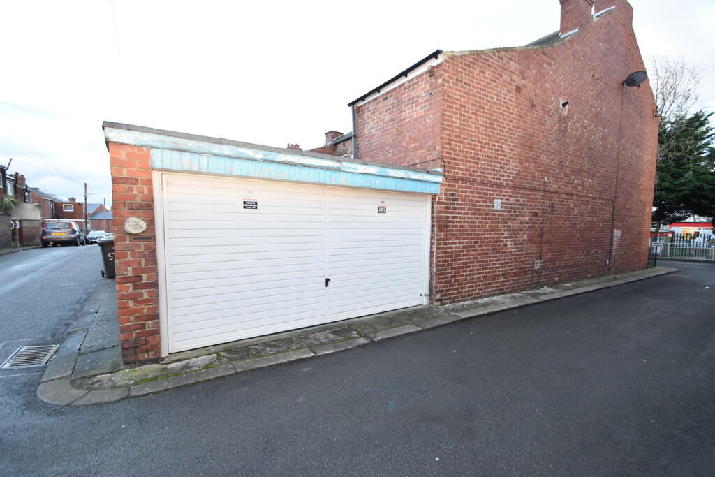 Additional image 4 of Twizell Lane, West Pelton, Stanley