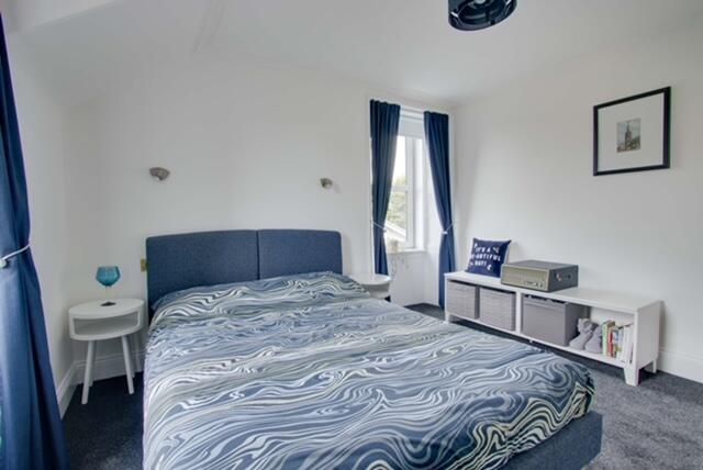 Additional image 19 of Loanhead, Hillside, Montrose, DD10